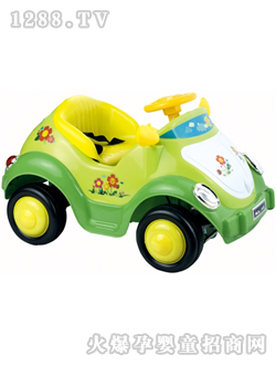 �옷(l��)���I܇KL-18���Gɫ��