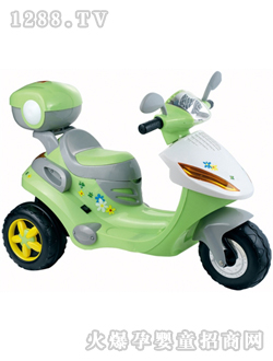 �옷(l��)�޾�܇KL-01���Gɫ��