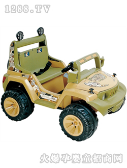 �옷(l��)�޼���܇KL-02��܊�G��