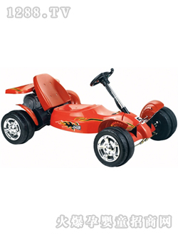 �옷(l��)�޿���܇KL-81A���tɫ��