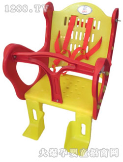 ��(chu��ng)����ͯ���μt�S����