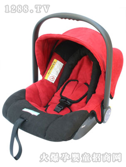 ͯ�Ǻڼtyinge��ȫ����