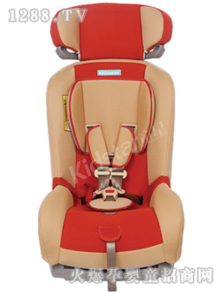 ͯ�Ǽt��ɫ��ͯ��ȫ����