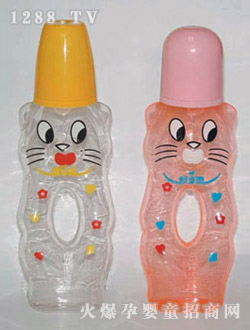 �ۃ���8��ʿ؈����ƿ