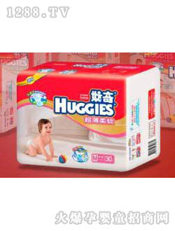 ���泬����ܛ����M��̖