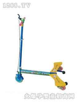 ϲ��������h�ƻ���܇A6-01