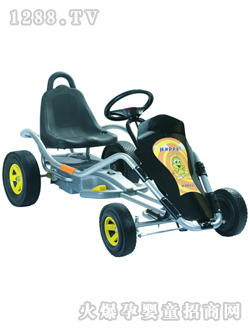 ����늄ӿ���܇B-02����ɫ��