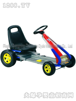 ����늄ӿ�����݆XG999-7���t�{��