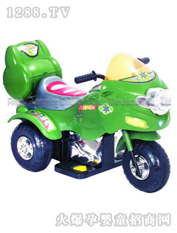 ����늄���݆ͯ܇XG9907���Gɫ��