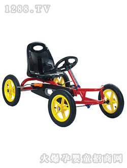 �����_��܇A-01����ɫ��