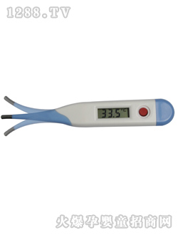 ������ܛ�^�������w��Ӌ(j��)