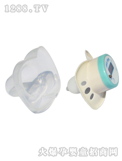 �����������͔�(sh��)���w��Ӌ(j��)