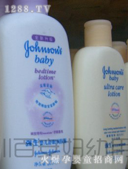 �ٰ���(r��n)�w¶