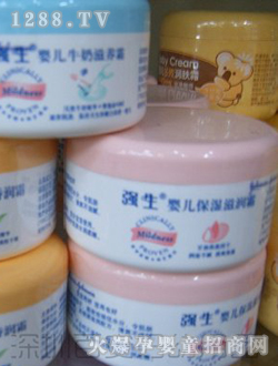 �ٰ�yingye���B(y��ng)˪