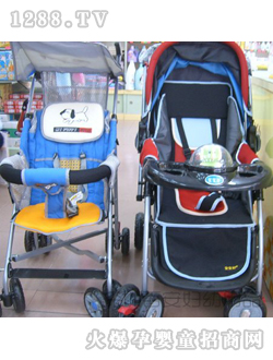 �ٰ�yinge����܇