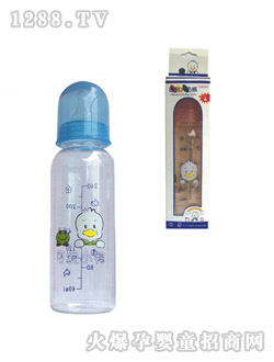 �ɐ�С���A�ʹ���ƿ240CC