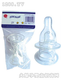 �ɐ�С��Һ�w�A������1��(�A��)