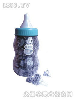 �ɐ�С�����b��Û������