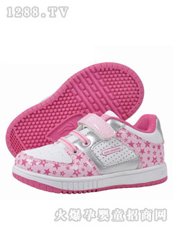 ����ʿ��ɫ��(w��n)��Ь���\�ӣ�