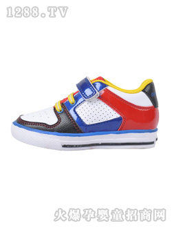 ����ʿ�ڼt�{(l��n)ɫ��(w��n)��Ь���\�ӣ�