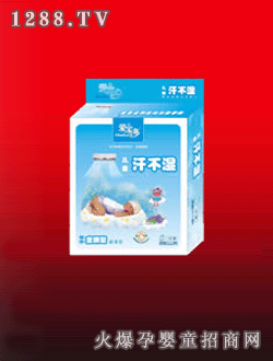 �ی��ູ�����ļ����{(di��o)��S̖(h��o)