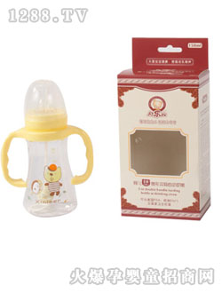 ������5���F���p���Ԅ���ƿ