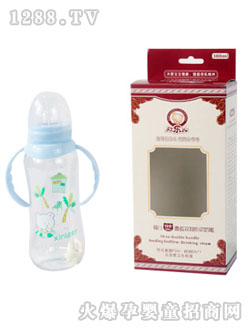 ������10���A���p���Ԅ���ƿ