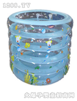 ��̩�A��yinge��Ӿ��