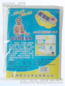 �͌�����|�����ػ��b��