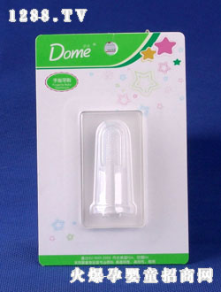 ����yinge��ָ��ˢ