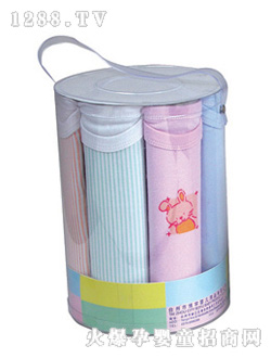 ����yinge��Ʒ�Y��BYL-006