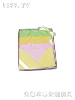 ����yinge��Ʒ�Y��BYL-003