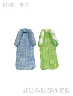 ����yinge���|BYF-006-2