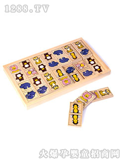 �Ⱥ�ϵ��ƴ�D-��(d��ng)�������