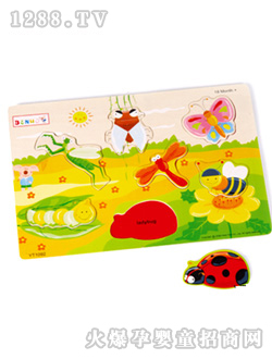 �Ⱥ�ϵ��ƴ�D-���x(ch��ng)ƴ�D