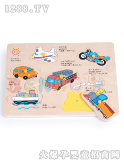 �Ⱥ�ϵ��ƴ�D-����(l��)ƴ�D��ͨ