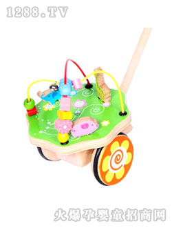 �Ⱥ����С��(d��ng)�����D(zhu��n)��܇(ch��)