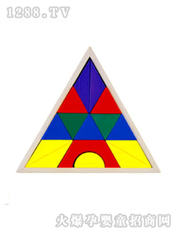 �Ⱥ����Ƿeľ�P(p��n)