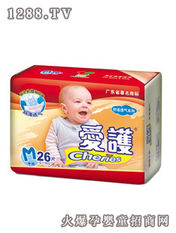 ���o���m͸��M26Ƭ�b����ѝ