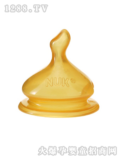 ���뷿NUK�������z����