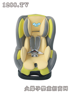 ��(y��u)���Sɫ��ȫ����N05A04