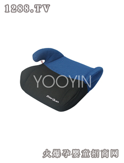 ��(y��u)�����Ή|N04A-B501