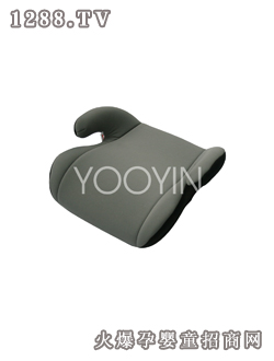 ��(y��u)�����Ή|N04A-B301