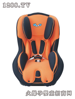 ��(y��u)�밲ȫ����N01A01