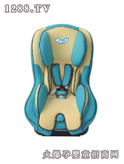 ��(y��u)�밲ȫ����N01A02