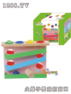 ľͯ�ČӴ����_(t��i)