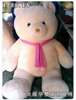 ���ĳ�������