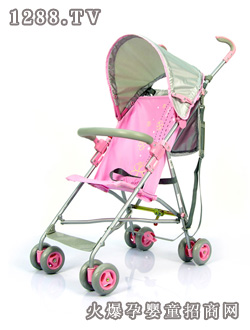 С��ʹ��܇1024