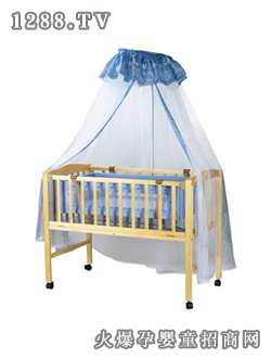 �Á�(l��i)ϲͯ��SXC-0801