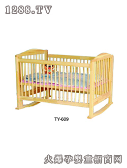 С��ͯyinge�� TY-609